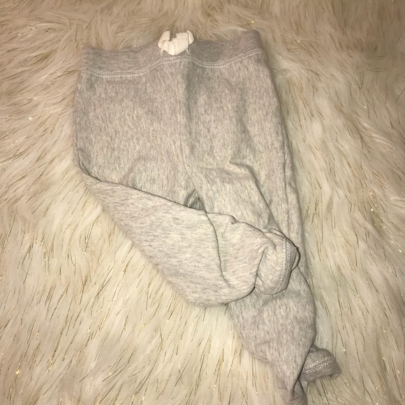 Ralph Lauren Girl Set - Picture 3 of 3